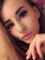 Dating - Alice ( Alice1998 ) from Dublin - Dublin - Ireland