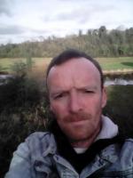 Free Dating Registration - Richard ( rickie1235 ) from Clonmel - Tipperary - Ireland