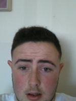 Dating - Jordan ( Jordanzips ) from Dublin - Dublin - Ireland