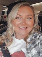 Dating - debbyt007700 ( elizabethy007 ) from Dublin - Dublin - Ireland