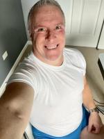 Single Men - Roland ( roland5545 ) from Clifden - Galway - Ireland