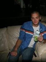 Dating - Martin ( date_61 ) from Mullingar - Westmeath - Ireland