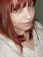 Free Dating Registration - Beata ( date_36 ) from Dublin - Dublin - Ireland