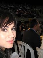 Dating - Anna ( shyqueen84 ) from Dublin - Dublin - Ireland