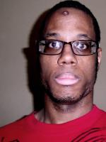 Dating - Shawn ( SoulSage1 ) from Dublin - Dublin - Ireland