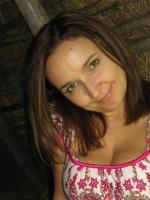 Dating profile - Lucy ( Lucy ) from Dublin - Dublin - Ireland
