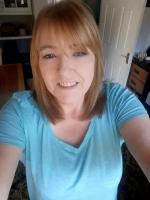 Free Dating Registration - Catherine ( catherinea1 ) from Dublin - Dublin - Ireland