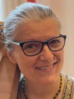 Dating - Julia ( Poet ) from Glenties - Donegal - Ireland