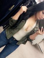 Dating - Sophia ( sophia90014 ) from Dublin - Dublin - Ireland