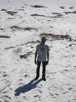 Dating - Isaac ( date_74 ) from Dublin - Dublin - Ireland