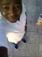 Dating - martins ( martins24 ) from Balbriggan - Dublin - Ireland