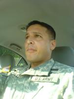 Dating - Hector ( universal001 ) from Dublin - Dublin - Ireland