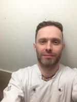 Dating - Aidan ( Aido76 ) from Dublin - Dublin - Ireland