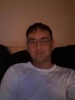 Free Dating Registration - Wayne ( goodguy33 ) from Dundalk - Louth - Ireland