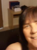 Dating - brenda ( bren44 ) from Antrim - Antrim - Northern Ireland