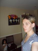 Dating - inga ( inga ) from Dublin - Dublin - Ireland