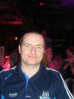 Dating - alan ( alo123 ) from Dublin - Dublin - Ireland