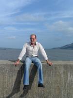 Dating - john ( jac123 ) from Monaghan - Monaghan - Ireland