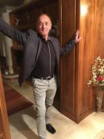 Dating - Neil ( sorreldale ) from Fingal - Dublin - Ireland