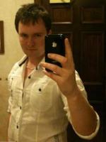 Free Dating Registration - Adam ( azure ) from Athlone - Westmeath - Ireland