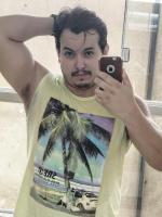 Dating - David ( davidsiq ) from Dublin - Dublin - Ireland