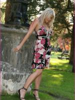 Dating - victoria ( vickywood ) from Dublin - Dublin - Ireland