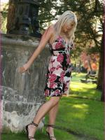 Free Dating Registration - victoria ( vickywood ) from Dublin - Dublin - Ireland