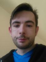 Free Dating Registration - Anthony ( date_312 ) from Dublin - Dublin - Ireland