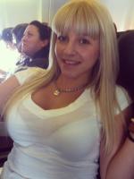 Free Dating Registration - Nikki Sandra ( date_394 ) from Dublin - Dublin - Ireland