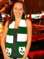 Dating - Sylwia ( Sylvia30 ) from Dublin - Dublin - Ireland