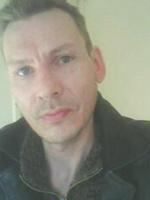 Dating - Martin ( masonma71 ) from Ballina - Mayo - Ireland