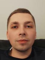 Dating - Dan ( Danutss ) from Dublin - Dublin - Ireland