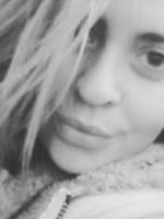 Dating - Agne ( Agnyte91 ) from Naas - Kildare - Ireland