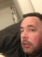 Dating - John ( Sootey2002 ) from Armagh - Armagh - Northern Ireland
