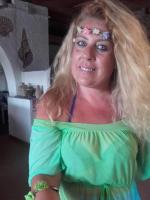 Free Dating Registration - mary ( mary0909 ) from Athlone - Westmeath - Ireland