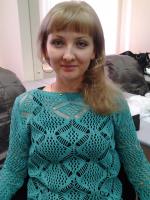 Free Dating Registration - Nara ( narus ) from Dublin - Dublin - Ireland