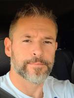 Dating - Alex ( Aleks48 ) from Dublin - Dublin - Ireland