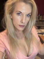 Single Women - Sarahkuhmann324 ( Sarahkuhmann ) from Galway - Galway - Ireland