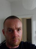 Dating - Bobby ( BobbySurre ) from Athlone - Westmeath - Ireland