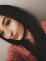 Dating - evelyn ( evelyn444 ) from Baltimore - Cork - Ireland