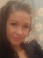 Dating - Chantelle ( date_359 ) from Boyle - Roscommon - Ireland