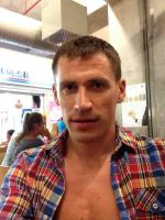 Dating - Petr ( date_77 ) from Dublin - Dublin - Ireland