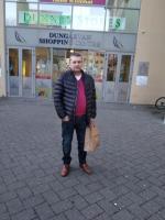 Dating - Nelu ( marcelino29 ) from Dungarvan - Waterford - Ireland