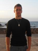 Dating - david ( davidh121 ) from Edenderry - Offaly - Ireland