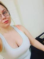 Dating - Lois ( Lossy ) from Wicklow - Wicklow - Ireland