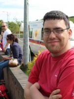 Dating - Owen ( OwenO314 ) from Ballieborough - Cavan - Ireland