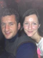 Dating - John ( jt1007 ) from Dún Laoghaire/Rathdown - Dublin - Ireland