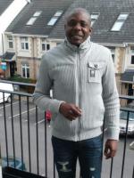 Dating - kondwani ( kondwani ) from Dublin - Dublin - Ireland