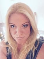 Dating - Karen ( Star_25_star ) from Balbriggan - Dublin - Ireland