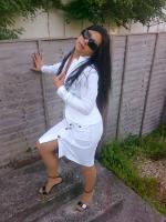 Dating - Rada ( rada ) from Dublin - Dublin - Ireland